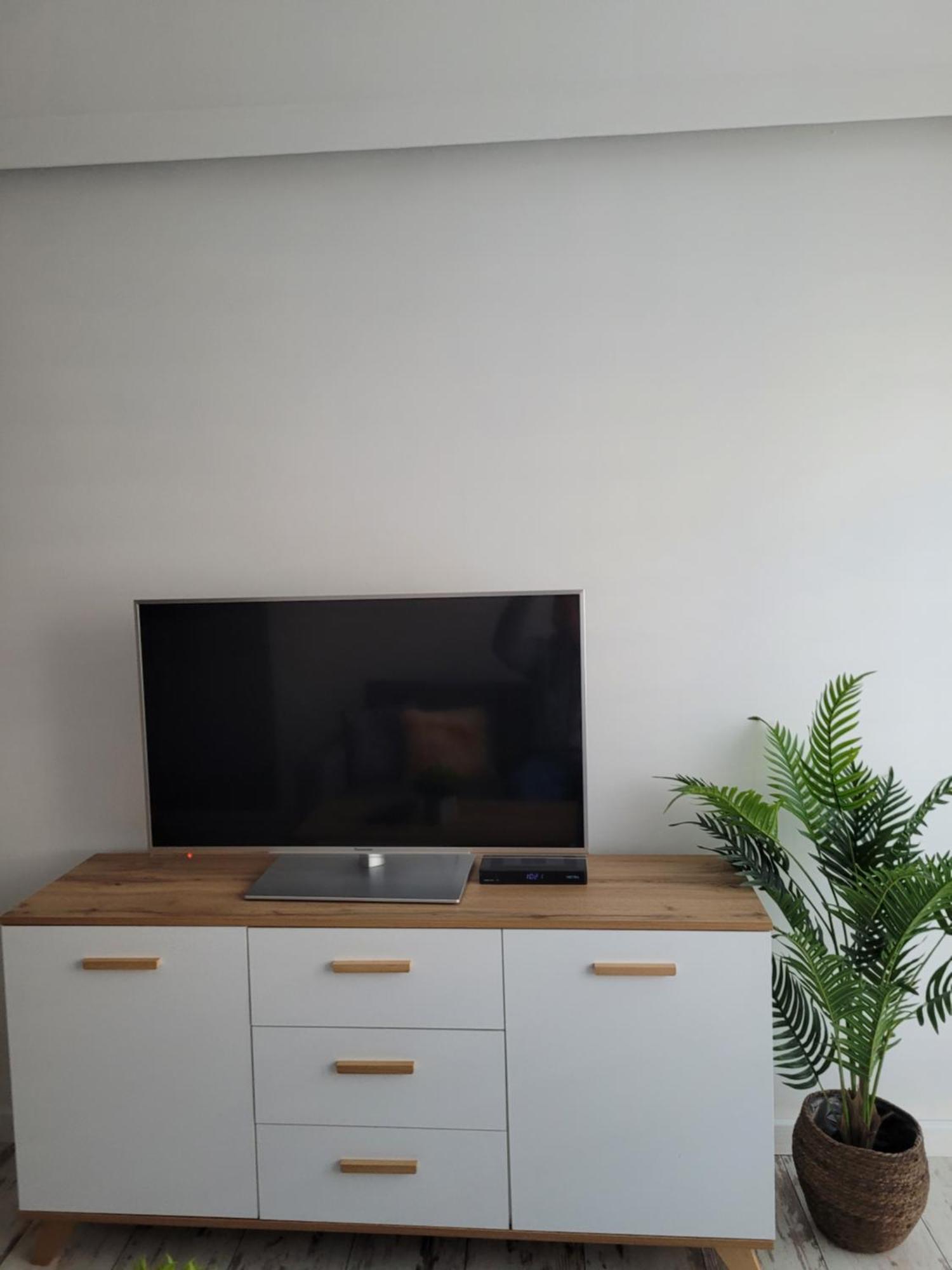 Banacha 9 Apartamento *